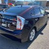 toyota prius 2012 -TOYOTA 【岡山 301ﾎ6552】--Prius ZVW30--5378603---TOYOTA 【岡山 301ﾎ6552】--Prius ZVW30--5378603- image 25