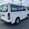 toyota hiace-van 2018 -TOYOTA--Hiace Van TRH200V--0288387---TOYOTA--Hiace Van TRH200V--0288387- image 26