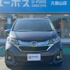 honda freed-plus 2019 GOO_JP_700070854230241020003 image 8