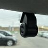 daihatsu tanto 2022 -DAIHATSU--Tanto 5BA-LA660S--LA660S-0071435---DAIHATSU--Tanto 5BA-LA660S--LA660S-0071435- image 21
