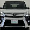 toyota voxy 2019 -TOYOTA--Voxy DBA-ZRR80W--ZRR80-0496938---TOYOTA--Voxy DBA-ZRR80W--ZRR80-0496938- image 23