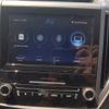 subaru forester 2021 CFJ1569560 image 7