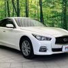 nissan skyline 2016 -NISSAN--Skyline DBA-YV37--YV37-403405---NISSAN--Skyline DBA-YV37--YV37-403405- image 17