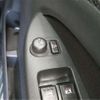 daihatsu move 2013 CFJ1540840 image 5