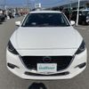 mazda axela 2016 CFJ1754606 image 6