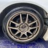 nissan silvia 1997 -NISSAN--Silvia E-S14--S14-138954---NISSAN--Silvia E-S14--S14-138954- image 18
