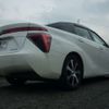 toyota mirai 2015 -TOYOTA 【豊田 300ｴ3212】--MIRAI ZBA-JPD10--JPD10-0001161---TOYOTA 【豊田 300ｴ3212】--MIRAI ZBA-JPD10--JPD10-0001161- image 43