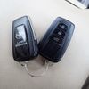 toyota land-cruiser-prado 2020 25431302 image 40