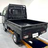 daihatsu hijet-truck 2022 CFJ1693714 image 5