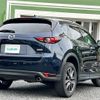 mazda cx-5 2017 -MAZDA--CX-5 LDA-KF2P--KF2P-129766---MAZDA--CX-5 LDA-KF2P--KF2P-129766- image 21