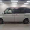 honda stepwagon 2004 -HONDA--Stepwgn RF3-1409887---HONDA--Stepwgn RF3-1409887- image 5