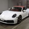 porsche 911 2022 -PORSCHE 【名古屋 354も800】--Porsche 911 992NA2-WP0ZZZ99ZNS228141---PORSCHE 【名古屋 354も800】--Porsche 911 992NA2-WP0ZZZ99ZNS228141- image 1