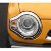 mazda flair 2016 -MAZDA--Flair DAA-MS41S--MS41S-600887---MAZDA--Flair DAA-MS41S--MS41S-600887- image 10