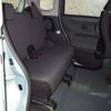 suzuki wagon-r 2024 CFJ1862226 image 6