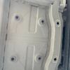 toyota pixis-mega 2018 CFJ1715729 image 24