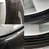 nissan serena 2018 CFJ1799949 image 26
