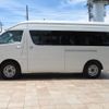 toyota hiace-commuter 2007 CFJ1512492 image 40