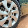 nissan serena 2011 -NISSAN--Serena DBA-FC26--FC26-031937---NISSAN--Serena DBA-FC26--FC26-031937- image 15
