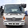 hino ranger 2013 GOO_NET_EXCHANGE_0402607A30250625W002 image 50