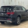 mercedes-benz glc-class 2022 -MERCEDES-BENZ--Benz GLC 3DA-253915C--W1N2539152G007204---MERCEDES-BENZ--Benz GLC 3DA-253915C--W1N2539152G007204- image 16