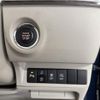 suzuki alto-lapin 2019 CFJ1578952 image 23