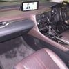 lexus rx 2015 -LEXUS--Lexus RX GYL20W-0001359---LEXUS--Lexus RX GYL20W-0001359- image 5