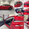 honda civic 2018 -HONDA 【岡崎 344ﾀ 11】--Civic DBA-FC1--FC1-1004597---HONDA 【岡崎 344ﾀ 11】--Civic DBA-FC1--FC1-1004597- image 43