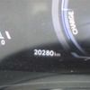 lexus nx 2023 CFJ1645227 image 13