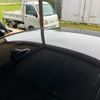 lexus is 2008 -LEXUS--Lexus IS DBA-GSE20--GSE20-5064823---LEXUS--Lexus IS DBA-GSE20--GSE20-5064823- image 6