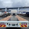 mitsubishi-fuso super-great 2025 -MITSUBISHI--Super Great 2KG-FS70HZ--FS70HZ-545311---MITSUBISHI--Super Great 2KG-FS70HZ--FS70HZ-545311- image 6