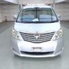 toyota alphard 2008 ENHANCEAUTO_1_ea291774 image 8