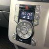 toyota noah 2009 -TOYOTA--Noah DBA-ZRR70W--ZRR70-0182214---TOYOTA--Noah DBA-ZRR70W--ZRR70-0182214- image 7