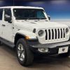 chrysler jeep-wrangler 2018 -CHRYSLER--Jeep Wrangler ABA-JL36L--1C4HJXLG0JW293916---CHRYSLER--Jeep Wrangler ABA-JL36L--1C4HJXLG0JW293916- image 18