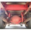 mitsubishi-fuso canter 2004 -MITSUBISHI--Canter KK-FE70CB--FE70CB-506943---MITSUBISHI--Canter KK-FE70CB--FE70CB-506943- image 28
