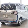 toyota sienta 2016 quick_quick_DBA-NSP170G_NSP170-7074358 image 4