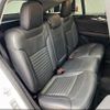 mercedes-benz gle-class 2018 quick_quick_LDA-166024_WDC2923242A105355 image 10