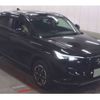 honda vezel 2023 CFJ1608051 image 1