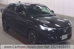 honda vezel 2023 CFJ1608051