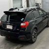 subaru impreza-wagon 2015 -SUBARU--Impreza Wagon GP7-109992---SUBARU--Impreza Wagon GP7-109992- image 6