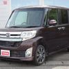 daihatsu tanto 2015 quick_quick_DBA-LA610S_LA610S-0046520 image 19