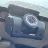 mini mini-others 2019 -BMW 【岐阜 351ﾊ 34】--BMW Mini DBA-XU15M--WMWXU52020TH96357---BMW 【岐阜 351ﾊ 34】--BMW Mini DBA-XU15M--WMWXU52020TH96357- image 16