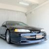 ford thunderbird 1997 GOO_JP_700957246730230604001 image 3