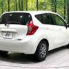 nissan note 2013 -NISSAN--Note DBA-E12--E12-065431---NISSAN--Note DBA-E12--E12-065431- image 18