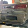 toyota century 1997 -TOYOTA--Century E-GZG50--GZG50-0001091---TOYOTA--Century E-GZG50--GZG50-0001091- image 67