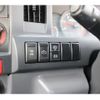 isuzu elf-truck 2015 CFJ1599736 image 56
