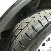 nissan clipper-van 2023 -NISSAN 【香川 480ﾁ1260】--Clipper Van DR17V--647392---NISSAN 【香川 480ﾁ1260】--Clipper Van DR17V--647392- image 31