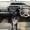 toyota aqua 2021 CFJ1694950 image 3