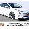 toyota prius 2016 quick_quick_DAA-ZVW50_ZVW50-6047677 image 1