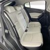 mazda axela 2017 CFJ1851370 image 25