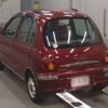 mitsubishi minica 1997 -MITSUBISHI--Minica H31A-0547470---MITSUBISHI--Minica H31A-0547470- image 7